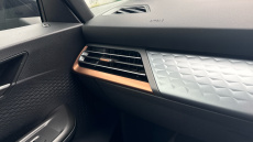 CUPRA Born 150kW V1 58kWh 5dr Auto Electric Hatchback